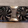 EVGA GeForce GTX-770 SC 4GB Graphics Card #2
