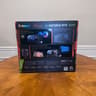 🔥On Sale!🔥 Gigabyte AORUS GeForce RTX™ 3090 XTREME WATERFORCE 24G