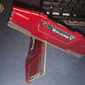 FREE SHIPPING || 2x8gb G.Skill Ripjaws V DDR4-3466 c16