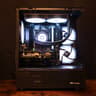 Modern AM5 Build | RTX 5060 | 8400F | 16GB DDR5 | 1TB NVME | Brand New Custom Gaming PC