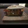 ZOTAC GAMING GeForce RTX 5080 AMP Extreme INFINITY ULTRA