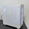 RTX 3080 10GB | intel i3 12100F | 16GB DDR4 | 1TB NVME M2 SSD | Win11 | Wi-Fi | Custom Gaming PC