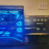 Pacific Sun 16GB RAM | DDR4