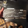 AMD Radeon RX 6750 XT