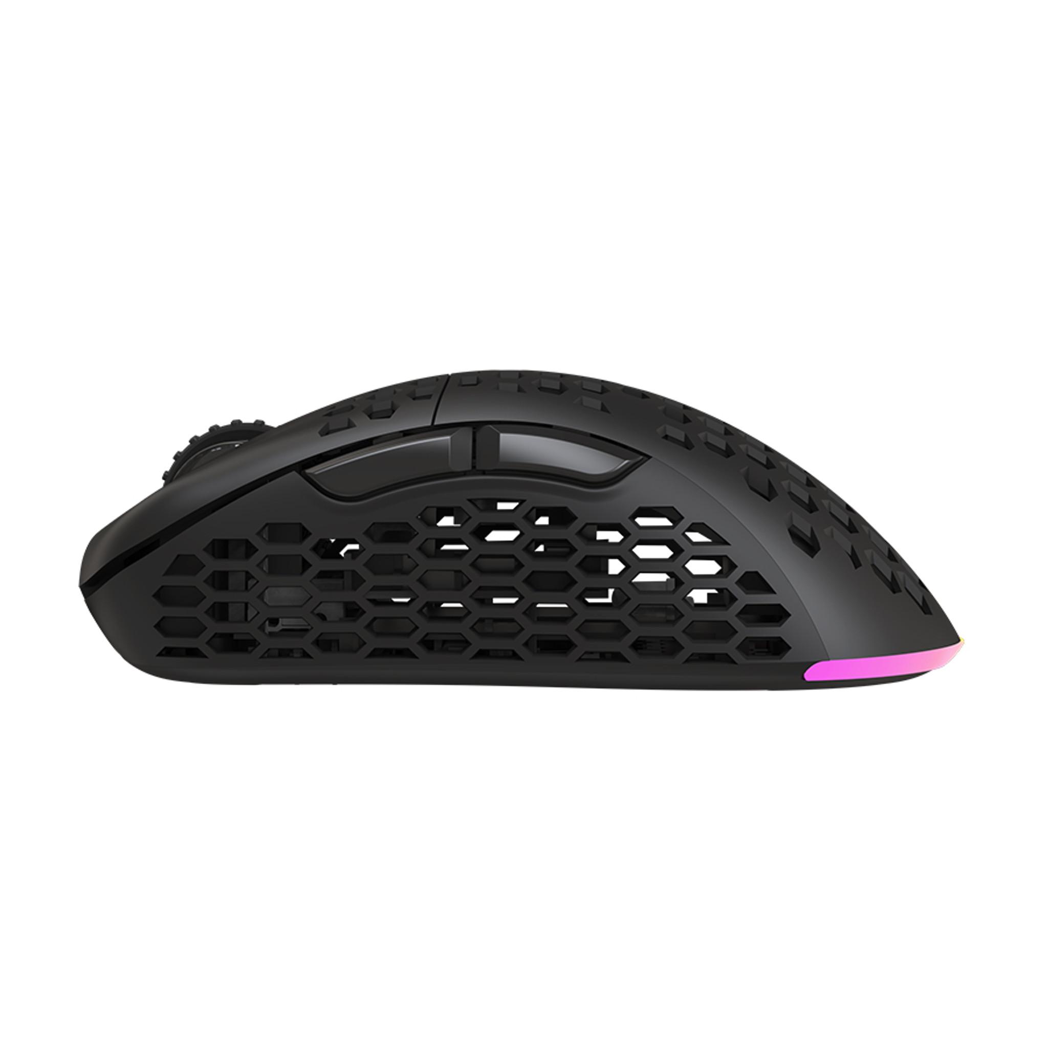 Eluktronics Covert Varmint Wireless Mouse