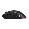 Eluktronics Covert Varmint Wireless Mouse