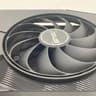 ASUS Dual AMD Radeon™ RX 6600 8GB GDDR6 Gaming Graphics Card