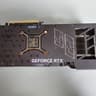 Asus TUF GAMING OC GeForce RTX 4070 Ti