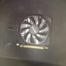 Used like new GTX 1050 TI 4 GB