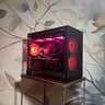 ⚡ Intel i9-12900K | RTX 2080 Ti | 32GB G.Skill | 2TB Gen4 SSD PC