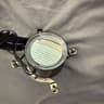 Skytech 360 AIO CPU Cooler Like New, LGA 1700 Bracket