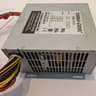PC Power Cooling Turbo-Cool 300 ATX power supply