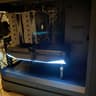 HIGH-END GAMING PC —  Ryzen 5 7600X3D + RX 9060 XT 16GB | 32GB DDR5-6400