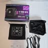 Cooler Master V1100 SFX