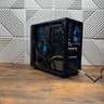 GTX 1650 SUPER Gaming PC | i5-6500 | 16GB RAM | 990GB Storage | RGB + Remote | WiFi