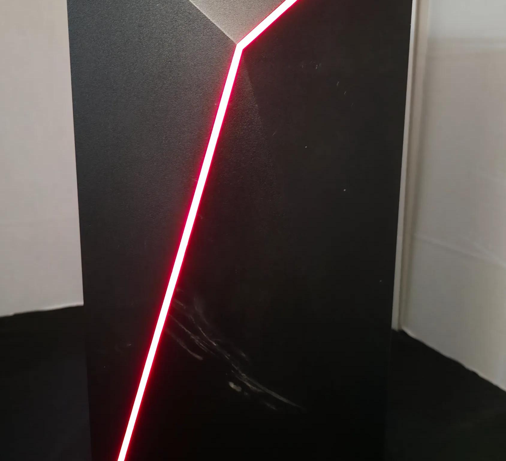 Budget Entry Level Gaming PC