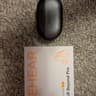 Elehear Beyond Pro (Smart Hearing Aids)
