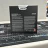 AMD Ryzen 7 7800X3D