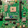 HP Sunflower Motherboard for 1st/2nd Gen Ryzen CPUs (HP Pavilion)