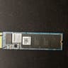 Kingston 256GB NVMe SSD (OEM Model)