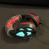 Gaming RGB Headphones