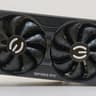 USED EVGA RTX 3060 Ti XC Gaming 8GB LHR