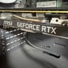 //RGB Gaming PC// - Intel Core i5 9400f, RTX 2060 6GB, 16GB Ram, 512GB SSD