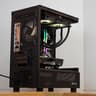 Rtx 3060 12gb | Gaming PC | Ryzen 7 2700x | 1TB SSD