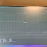 MSI GeForce RTX 4060 Ventus 2X White 8GB OC Graphics Card