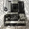 🔥Intel i9-13900K + ASRock Z790 Steel Legend WiFi | OG boxes - CPU/Mobo Combo🔥