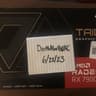 On Sale! ASRock Taichi 7900 XTX