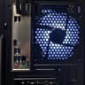 RTX 2080 | 3700X | 32GB RAM | 1TB NVMe