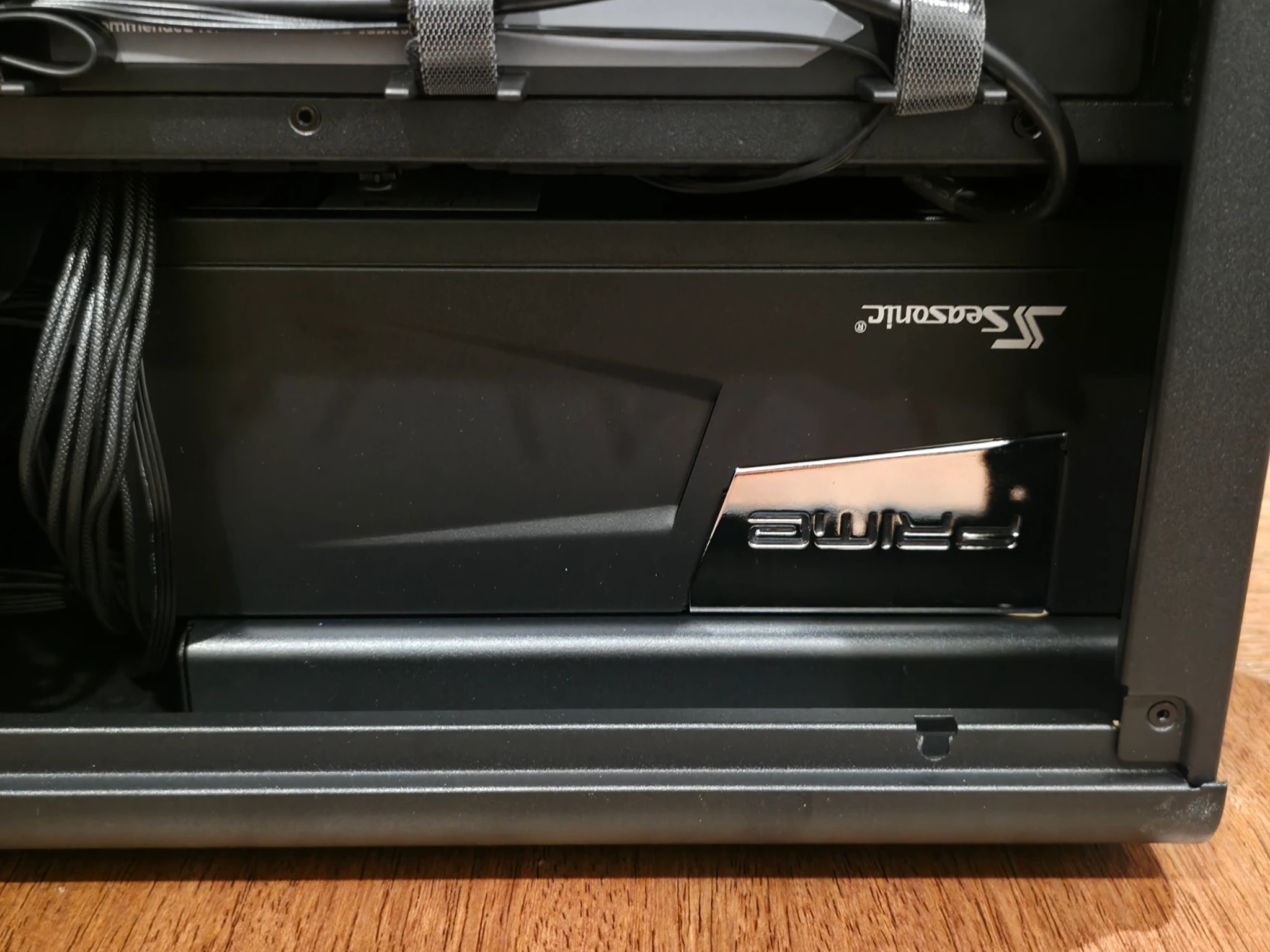 Premium Gaming PC Custom Built to Sell