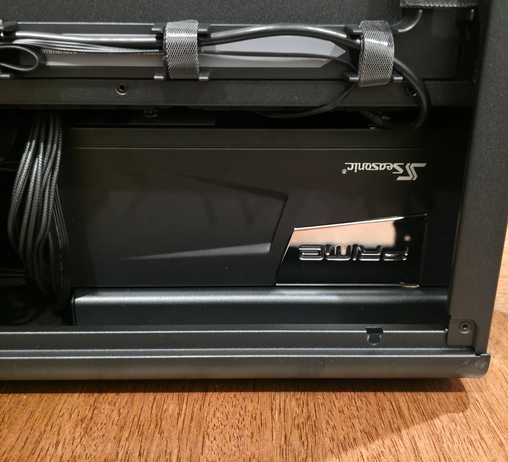 Premium Gaming PC Custom Built to Sell