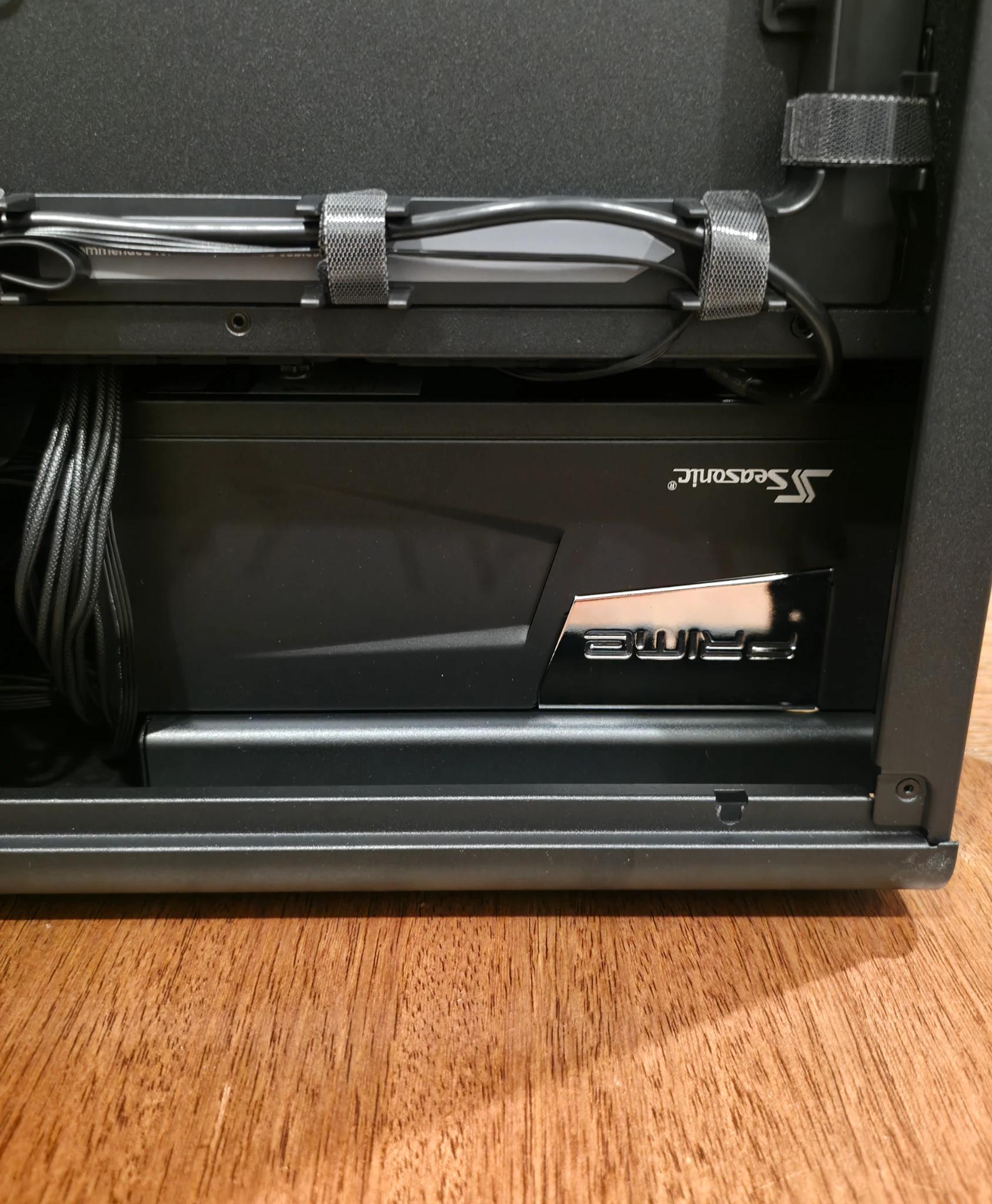 Premium Gaming PC Custom Built to Sell