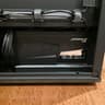 Premium Gaming PC Custom Built to Sell