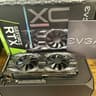 EVGA 2070 Super XC Ultra