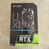 EVGA RTX 2070 XC ULTRA
