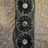 XFX speedster merc310 7900xtx