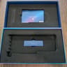 Intel Arc A770 Limited Edition 16GB GDDR6