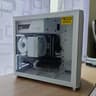 Arc B580, Ryzen 7 7700X, 32GB DDR5 | 1080P/1440P Gaming PC