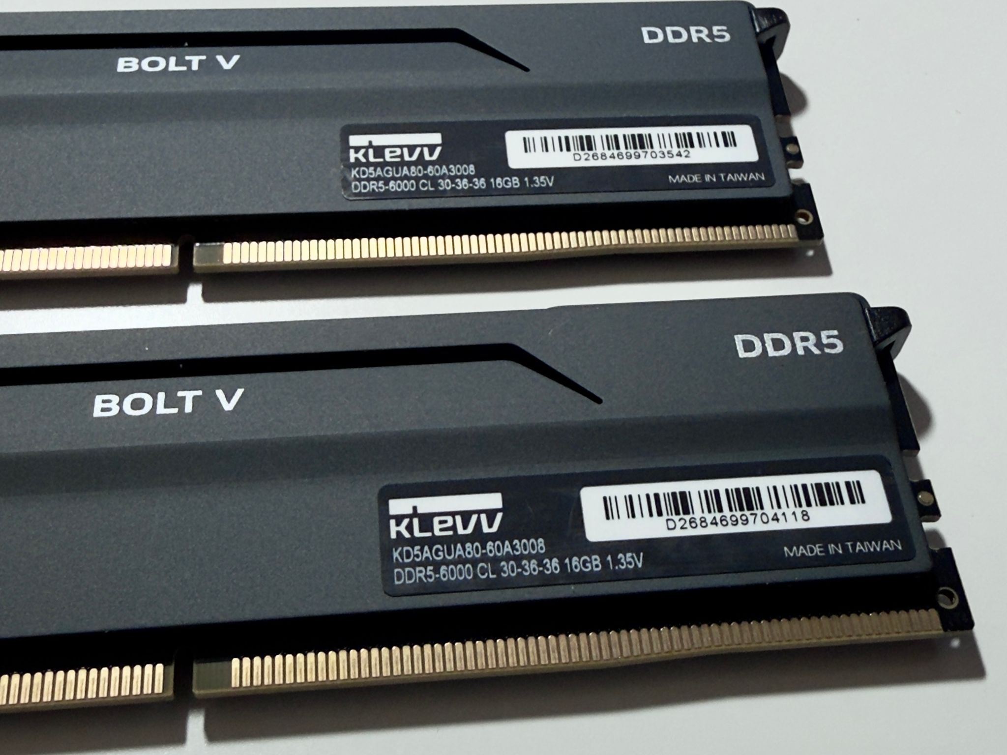 B650 MOTHERBOARD + 7700X3D CPU + 32GB DDR5 RAM COMBO