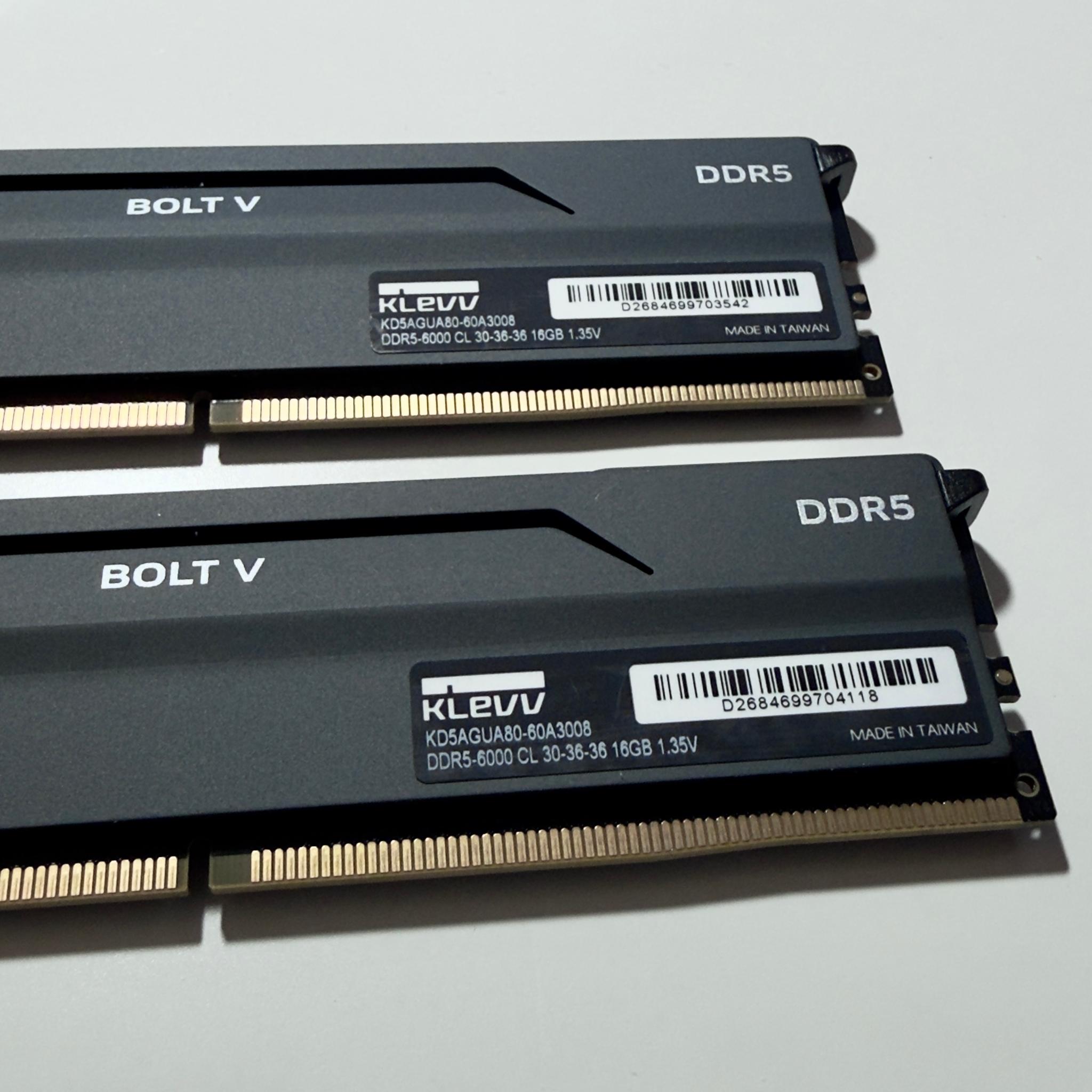 B650 MOTHERBOARD + 7700X3D CPU + 32GB DDR5 RAM COMBO