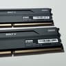 B650 MOTHERBOARD + 7700X3D CPU + 32GB DDR5 RAM COMBO