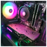 GTX 1660 Super | Ryzen 5 5500 | Wi-Fi | Gaming PC