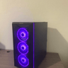 Gaming PC “RTX 2070 and Ryzen 5 3600”