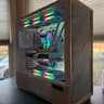 Arctic Pulse