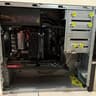 AMD RX 7800 XT 16GB, AMD Ryzen 5 7600x, 16GB RAM, 1TB SSD - High FPS Office Gaming PC w/ Wi-Fi & BT