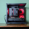 1440P Gaming PC | RTX 2080 Ti | Ryzen 7 3700X | 32GB DDR4 | 1TB SSD