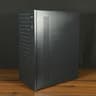Custom Gaming PC - Radeon RX 5600 XT | Ryzen 5 2600 | 16GB DDR4
